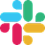Slack