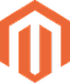 Magento