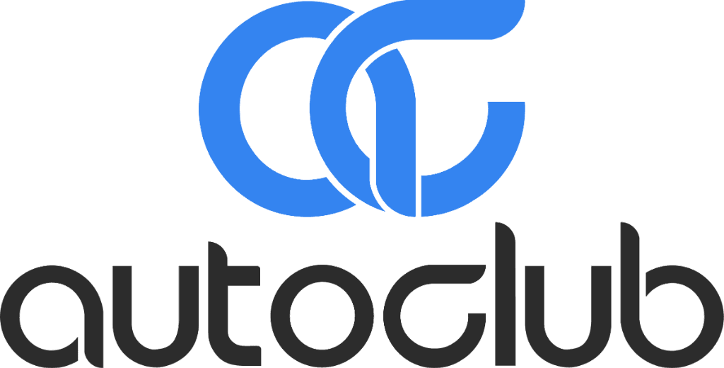 Autoclub